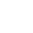 BSCore CLIENT