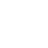 CF